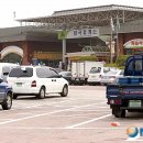 홍성(서울)휴게소 이미지