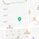 샘실빌딩 이미지