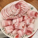 부개PC | 부개동 고기집 전국대패 부평 근처 대패삼겹살 맛집