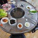 밤골뒷고기 이미지