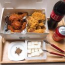 치킨의민족 중동점 이미지