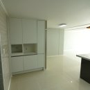 신성김해미소지움아파트 이미지