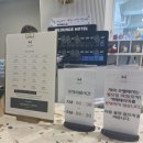 더블유라운지호텔 이미지