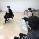 본촌건강생활지원센터 이미지