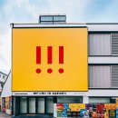 대림당구장 이미지