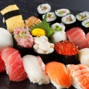 올바른스시 이미지