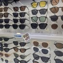 렌즈타운 건대점 이미지