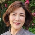 와이비즈컨설팅
