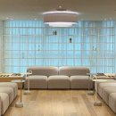 메이봄헤어강남 - 서초구 강남대로69길 8 | 메이봄헤어강남