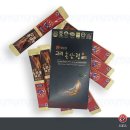 고려농산 이미지
