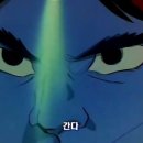 은행고등학교 이미지