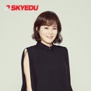 로즈리에 이미지