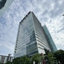 컨벤션아래 | 여의도웨딩컨벤션 상담 후기: 견적, 위치, ATM 정보 총정리(아이웨딩)