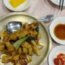 만강홍 교대본점 | [교대/서초] "만강홍 교대본점" 꼭 먹어봐야 할 전통 탕수육 찐맛집 (+코스요리 괜찮음)