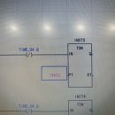 Ls Plc 타이머 설정값을 싸이몬 스카다에서 설정하고싶습니다.. 이미지