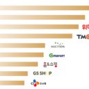 쇼핑초이스 이미지