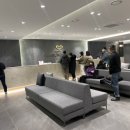 프라임산부인과의원 이미지