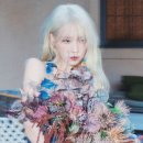 호식이빵 이미지