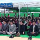 나섬의 집 이미지