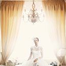 마스터피스 이미지