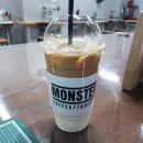 봄봄 지산범물점