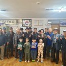 군위어린이집 이미지