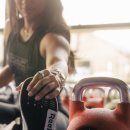 미래의류할인매장 이미지