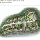 광교에일린의뜰 이미지