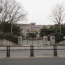 개포4-103 이미지