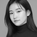 이음네일 - 구미시 | 이음네일