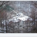 주천면 호경마을 | <지리산둘레길1코스&amp; 구룡폭포순환코스 걷기여행>길동무프로그램 후기