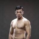 정다운인(IN) 이미지