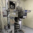 제형농장 이미지