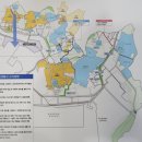 우암공인중개사사무소 이미지