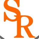 (주)송린 이미지