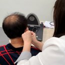 그린의료기 이미지