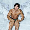 인바 이미지