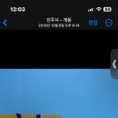 엠제이갤러리 이미지
