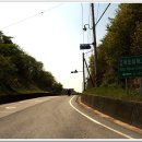 영춘동 티스토리