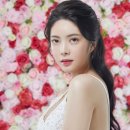 중앙피부과의원 이미지