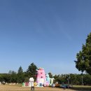 한강퓨리스 | [서울숲] 서울 부모님/아이/강아지와 함께 가볼 만한 곳 데이트 코스 추천 성수동 서울숲 ‘2026년 서울...