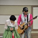 효사랑병원 이미지