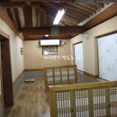 좋은 재료로 만든 한정식집~ 춘천 옛날옛집 이미지