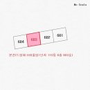 서구-01-110 이미지