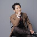 종우상회 - 17129 | 종우상회