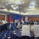 78 모터스 이미지