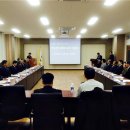 연수동주민센터 이미지