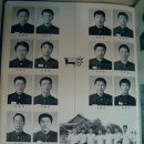 구산면526 이미지