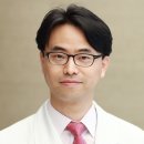 건국대학교병원 이미지