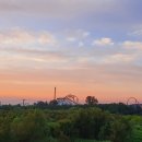 실라마실풀빌라 이미지